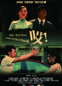 为什么幻世苍穹是你不容错过的MMORPG